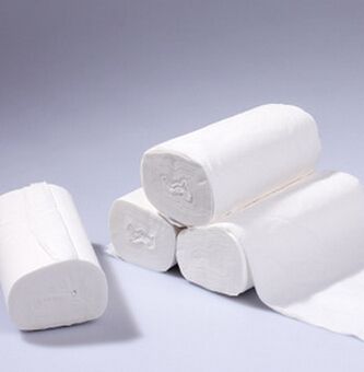 卫生纸批发厂家
