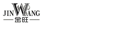 天津金旺卫生用品有限公司