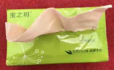 天津卫生纸批发 2016年卫生用品进口增幅明显下降