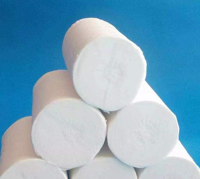 纸巾里有什么健康秘密