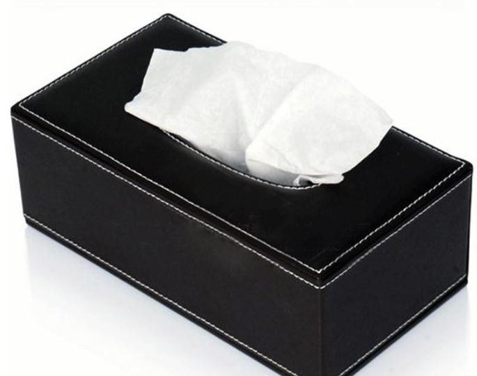 金旺卫生用品告诉大家抽纸质量鉴别方法