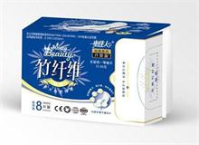 卫生巾要怎么选好