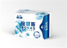 卫生巾的存放有哪些小知识